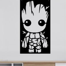 Groot