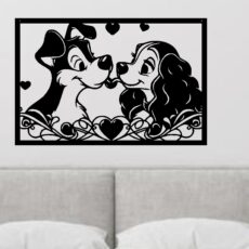 Lilli e il Vagabondo