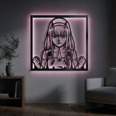 Zero Two