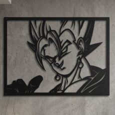 Vegeku